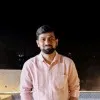 Prashant Kumar Singh