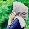 Saniya Fathima