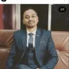 Sitesh Kumar Bande