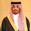 Abdullah Alabdan