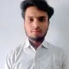 Sahil Suryavanshi