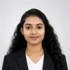 Devipriya AS