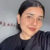 Sukhmandeep Kaur
