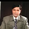 Hari Mohan