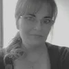 Shannon