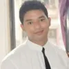 Pravin Bhoir