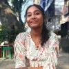 Vethini Thirunavukkarasu