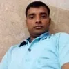 KRISHNA MISHRA