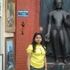 Suranjana Bhattacharya