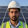 Ubaid Shaikh