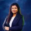 Kushani Senanayake