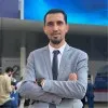 ACHRAF EL GHAZALI