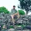 Atharva Sinha