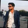 ARUNRAJ