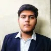 Ajay Sharma