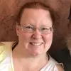 Rhonda Crawford
