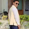 Akshay Kumar
