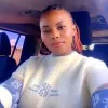 Margaret Ngima