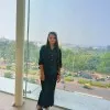 Vaishnavi Sinha