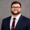 Landon Eldridge
