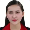 Airamay Pabualan