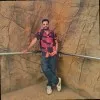 Rohan Chavan
