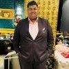 Gautam Jain