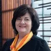 Kathryn Saunders