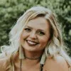 Alexa Bowdler