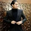 Shariq Qandhari