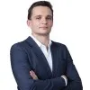 Vadim Verkhoglyad