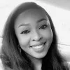 Amaka Ossai