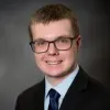 Tyler Susee