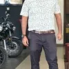 Shameerkasim Kasim