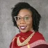 Jimia Jones