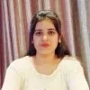 Sukanya Paygude