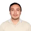 Carlos Andres Morales Puentes