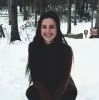 Makayla Pfautz