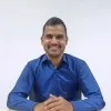 Lal Singh