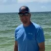 Gary Scoble