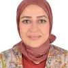 Nahilah Shah