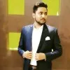 Nikhil Singh
