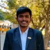 Nandan