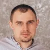 Oleksiy Shvets