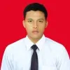 Yordan Setyawan