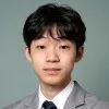 Caleb Kim