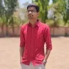 Hrishikesh Shirke