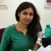 Ankita
