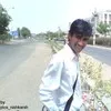 Harshit Bhardwaj