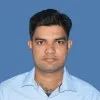 Chowdhury Ajharuddin